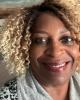 Andrea is single in Lithia Springs, GA USA