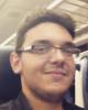 Jon is single in Yonkers, NY USA