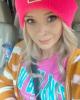 Heather is single in Livingston, TX USA