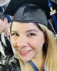 Roxana is single in Hollywood, FL USA