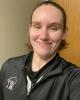 Michelle is single in Madison, WI USA