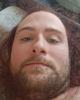 Zane is single in Beloit, WI USA