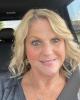 Karol is single in Greenwood, IN USA