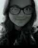 Jordan is single in Midland, NC USA