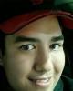 Rafael is single in Inwood, NY USA