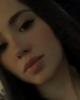 Jen is single in Long Beach, NY USA