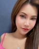 Emiliy is single in Richmond, VA USA