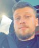 Mike is single in Seymour, TN USA