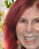 Diana is single in Cottage Grove, MN USA