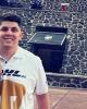 Jairo is single in Grover Beach, CA USA