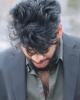 Sundar is single in Bear, DE USA