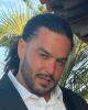 Julio is single in Orange, CA USA