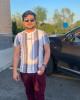 Jameel is single in Richmond Hill, ON CAN