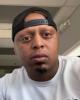 Jalen is single in Atlanta, GA USA