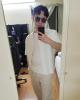Long is single in Anaheim, CA USA