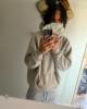 Aj is single in Dolton, IL USA