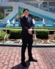 Long is single in Anaheim, CA USA