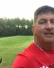 Tech is single in Vidalia, GA USA