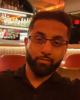 Aqib is single in Cooksville, ON CAN