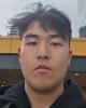 Andrew is single in Bellevue, WA USA