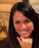 Teresa is single in Manchester, MO USA