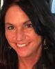 Teresa is single in Manchester, MO USA