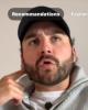 Sye is single in Sainte-Sophie, QC CAN