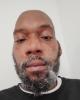 Tyrell is single in Metairie, LA USA