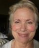 Shannon is single in Cotati, CA USA