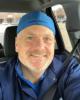 James is single in Rancho Cordova, CA USA