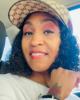 Shika is single in Lake Stevens, WA USA