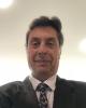 Mike is single in Brielle, NJ USA