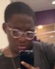 Xavier is single in Pelion, SC USA