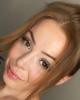 Jenn is single in Farmington, UT USA
