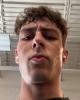 Lucas is single in Petawawa, ON CAN