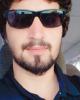 Imran is single in Dallas, TX USA