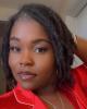 Ebony is single in Roxbury Crossing, MA USA