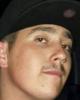 Elias is single in Del Rio, TX USA