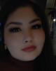 Nasi is single in New Westminster, BC CAN