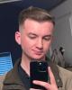 Caleb is single in Dayton, OH USA