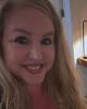 Jennvictoria is single in Mocksville, NC USA