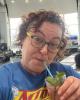 Anvic is single in Hamptonville, NC USA