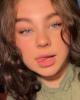 Breanna is single in Leadington, MO USA