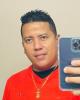 Jkarlin is single in West Des Moines, IA USA