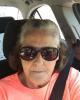 Sheila is single in Bloomfield, IN USA