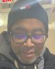 Checkmeout is single in Mount Sinai, NY USA