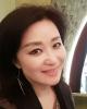 Cleta is single in Hodgenville, KY USA