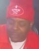 Lamar is single in Oakland, CA USA