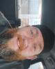 Dylan is single in Oxford, ME USA