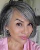 Linda is single in Mentor, OH USA